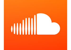 UX Teardown #2: SoundCloud