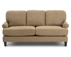 Why men prefer sofas?