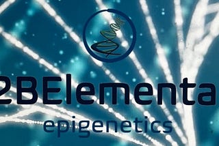 2BElemental Epigenetics