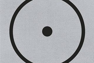 10 Principles for Living More Creatively