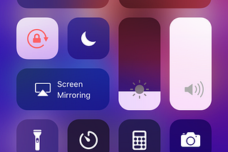 How Apple can fix 3D Touch