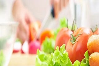 Group Cooking Classes Online in USA | Stayactiveeatwell.com