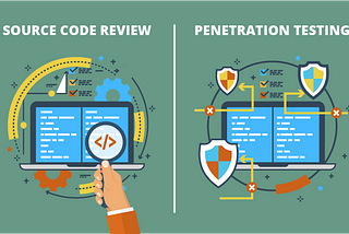 Testing Strategies for Front-End Developers