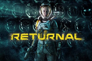 Returnal