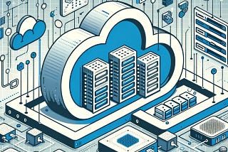 Deploying Cribl Stream using Kubernetes with Linode and On-Premise Workers