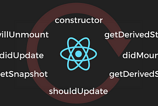 React 16 Lifecycle Methods: How and When to Use Them