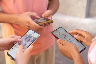 Improving User Engagement in Mobile Applications: A Complete Handbook
