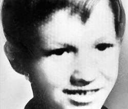 A Serial Child Killer Who Was Never Caught