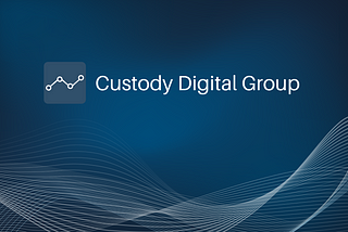 CDG Chooses IBM’s Hyper Protect Infrastructure to Secure its Custodial Platform, Sentry