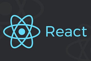 React — Navegação react-router-dom