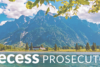 First Responder Wellness Week (March 23–27, 2026)