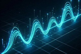 Retail Forecasting with IBM’s Tiny Time Mixers (TTM)