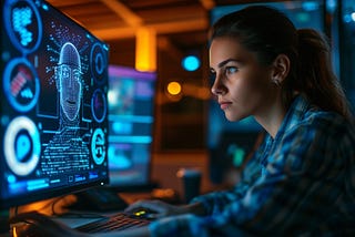 The Power of Open Source: This Week’s Critical Intelligence Wins with OSINT Techniques — VIEH…