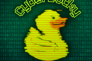 CVE-2025–64115: Unvalidated Referer Redirect & SSRF in Movary