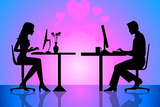 5 Ways The Pandemic Has Changed Online Dating