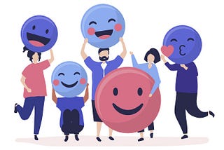 Kind UIs: Creating interfaces that promote user wellbeing