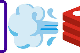 Getting a Redis RDB Dump Out of Heroku