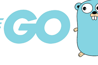 Structs And Receiver Functions In Golang