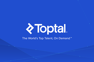 FAQs on joining Toptal
