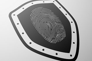 Biometric Verification with ML