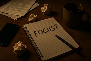 How I Feel, A Daily Truth About Giving, Losing, and Learning