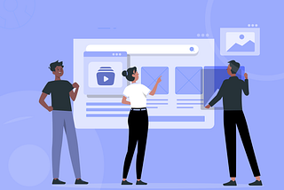 Web Optimization Strategies: A Documentation on Media Size Reduction to Reduce The Loading Time of…