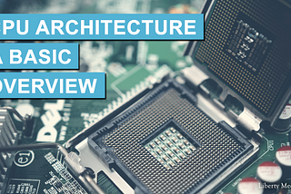Unveiling the Enigmatic World of Assembly x86_64: Exploring CPU Architecture Basics