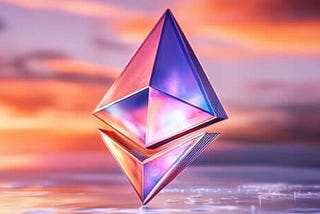 Teknik Ethereum Boğası: Pectra!