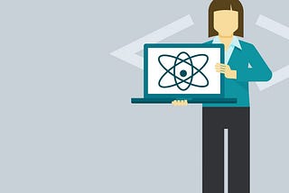 5 Best Websites to become a React.js Developer in 2022
