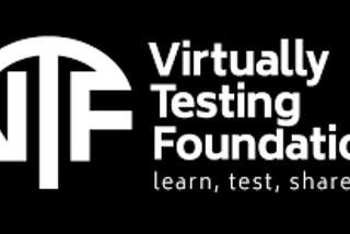 The Virtually Testing Foundation recently concluded a highly successful four-day hands-on threat…