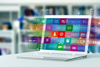 Transform Your Business Communication with Innovative Digital Solutions