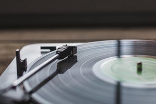 Introduction to Records in Java