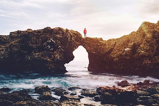 The Solitary Symphony: A Philosophy of Discovery in Embracing Loneliness