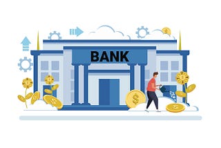 Are Open Banking Regulations an Effective Entry into the API Economy?