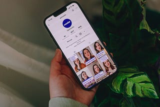 Six Ways To Use TikTok For Marketing