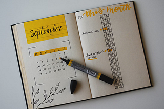 Infographic: The Customer-Centric Culture Checklist