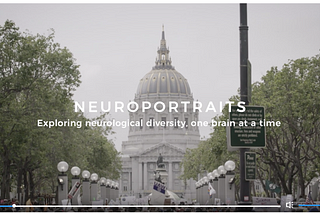 Can you do neuroscience research outside of the lab?