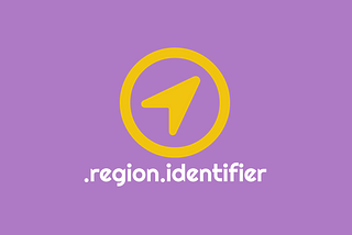 Improve user experience with region.identifier on your iOS 16 App
