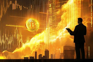 Bitcoin surges to $97.700, Ethereum Pectra upgrade launches, Solana surges because of Pump.fun