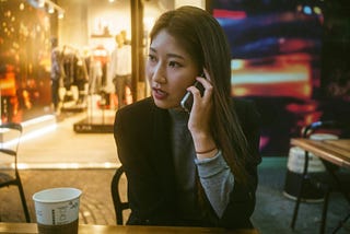 10 Effective Cold Calling Techniques for Commercial Real Estate Agents