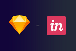 Syncing Sketch with InVision