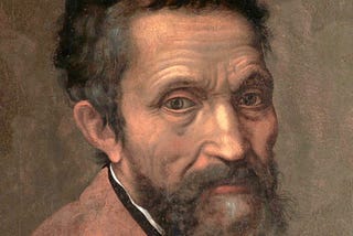Florence Reflections: On Mastery and the Inward Turn