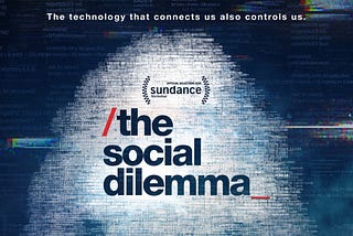 Social Dilemma: A Must-Watch Film for Millennials and Gen-Zs