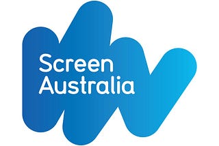 Australian screen policies: what we do and do not see.