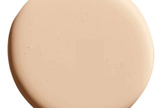Beige Paint ColorsBest Beige Paint Colors