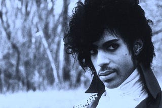 Prince: Inside the elusive artist’s purple reign