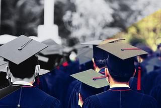 No, “College for All” Is NOT Dying!