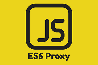 How JavaScript Proxy Works Under The Hood?