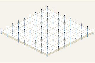 Ising Models, what are they?