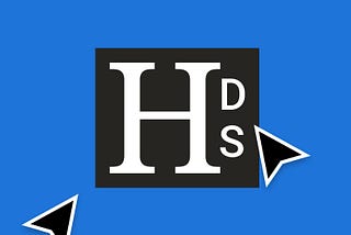 Branding for Design Systems as a Tool for Advocacy